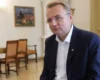 Вроцлав висунув ультиматум Садовому через рішення про рік УПА