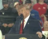 Трамп знайшов аргумент для участі в наступних виборах президента США