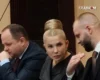 ВАКС зменшив заставу Тимошенко у 125 разів: із 33 млн грн до 266 тис. грн