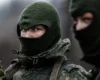 Румунія викрила агентурну мережу РФ, яка планувала диверсії по всій Європі