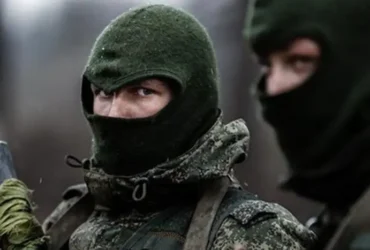 Румунія викрила агентурну мережу РФ, яка планувала диверсії по всій Європі