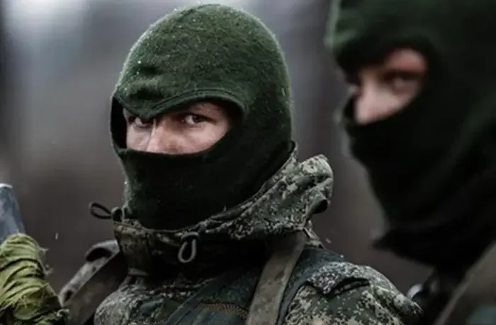 Румунія викрила агентурну мережу РФ, яка планувала диверсії по всій Європі