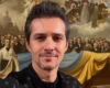 Акім Галімов розповів, хто змусив його перейти на українську мову