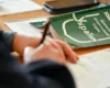 Громадські організації та медіа виступили проти ухвалення нового Цивільного кодексу