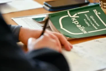 Громадські організації та медіа виступили проти ухвалення нового Цивільного кодексу
