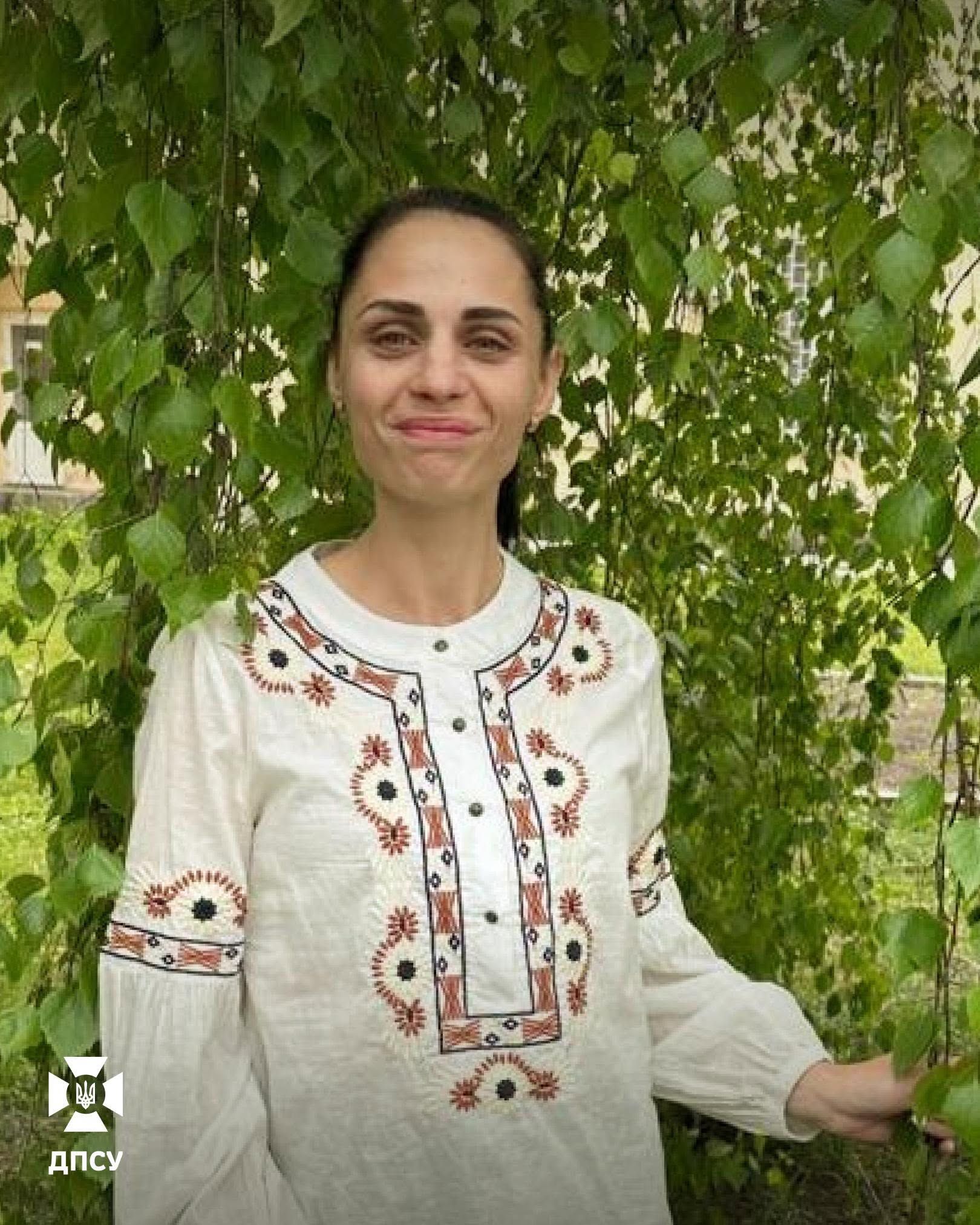Загинула внаслідок вибуху на вокзалі в Овручі. Згадаймо Лілію Павленко фото 1