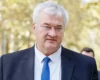 Вперше втрутилася Індія. Сибіга назвав країни, які вмовляють Путіна розблокувати чорноморський експорт
