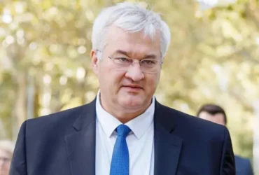 Вперше втрутилася Індія. Сибіга назвав країни, які вмовляють Путіна розблокувати чорноморський експорт