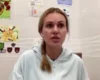 Нардепка Скороход зробила низку заяв, які підхопила російська пропаганда