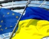 Посли ЄС погодили масштабні санкції проти Росії