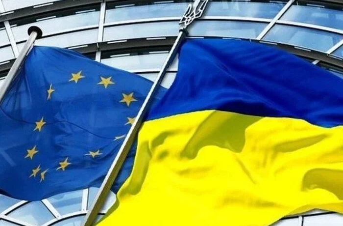 Посли ЄС погодили масштабні санкції проти Росії
