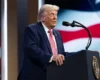 Трамп неочікувано похвалив Путіна