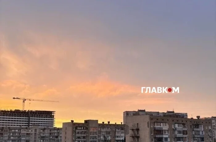 Якість повітря у Києві 15 жовтня 2026 року