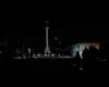 Атака на Київ: частина міста та області залишилася без світла