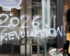 Чому Європою поширилися протести? Пояснення The Guardian