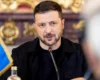 Норвегія підтвердила участь Зеленського в мирних переговорах