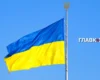 Наша непоступливість – це право на життя: чи повинна Україна капітулювати?