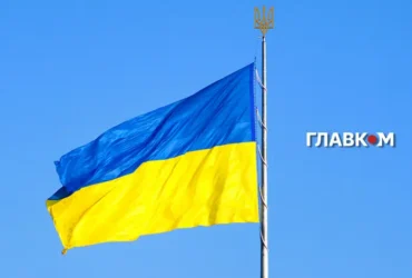 Наша непоступливість – це право на життя: чи повинна Україна капітулювати?