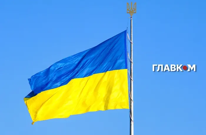 Наша непоступливість – це право на життя: чи повинна Україна капітулювати?