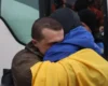 Уперше з 2022 року: Лубінець повідомив, кого окупанти допустили до полонених українців
