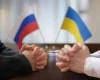 Переговори про мир: як Україна може змінити правила гри