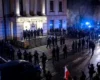 У Польщі спалахнула конституційна криза: опозиція звинувачує Туска у перевороті
