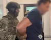 Викрадення ветерана заради $75 тис: поліція затримала організатора злочину