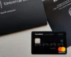 Популярна послуга в Monobank стане платною? Що відомо