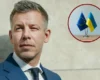 Угорщина готова розблокувати вступ України до Євросоюзу, але висунула умову