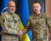Візит Військового комітету НАТО до Києва: який сигнал отримала Москва