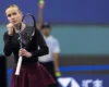 Світоліна, Костюк і ще п’ять українок отримали суперниць на турнірі в Ухані