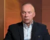 Сирський заявив про зламаний наступальний потенціал Росії