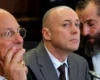 Справа «Північних потоків» отримала новий поворот. Адвокати Кузнєцова оскаржили звинувачення