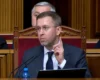 Уряд переглядає правила бронювання. Прем’єр навів приклад, коли зі 100 заброньованих лише 20 виконують критичні роботи