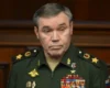 Росія офіційно оголосила про початок кампанії зі знищення української енергетики та мостів