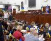23 депутати залишили Київраду за шість років роботи: названо причини