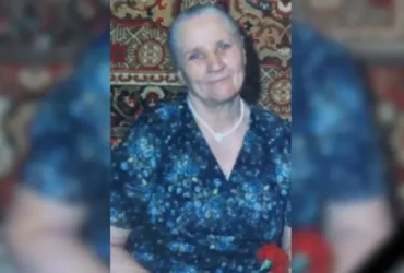 Пережила концтабори та Кенгірське повстання. На Львівщині померла зв’язкова УПА Марія Мельник