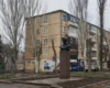 Оренда у Кривому Розі: на одну квартиру претендує до 10 людей