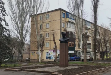 Оренда у Кривому Розі: на одну квартиру претендує до 10 людей