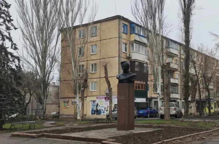 Оренда у Кривому Розі: на одну квартиру претендує до 10 людей