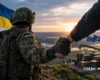 Чому мужності українців замало для перемоги у війні