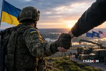 Чому мужності українців замало для перемоги у війні