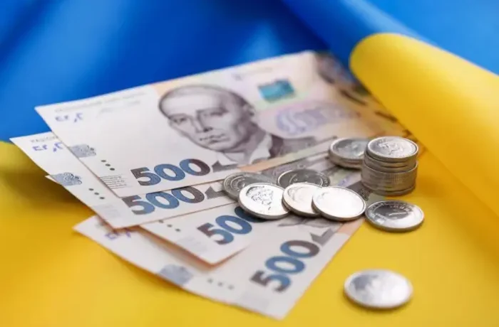 $29,5 млрд за рішення Ради: чому гроші для України застрягли у Києві