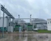 Аналітики назвали регіони України з найбільшим потенціалом біогазу