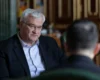 Сибіга назвав «єдину перевагу», яка залишилася у Росії