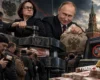 Центральний банк РФ закручує гайки. Росіян будуть доїти по-новому