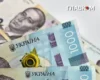 Нардеп зареєстрував бюджетні ініціативи Терехова для прифронтових громад
