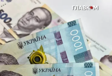 Нардеп зареєстрував бюджетні ініціативи Терехова для прифронтових громад