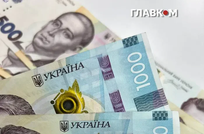 Нардеп зареєстрував бюджетні ініціативи Терехова для прифронтових громад
