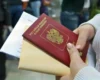 Євросоюз готує нові обмеження для росіян